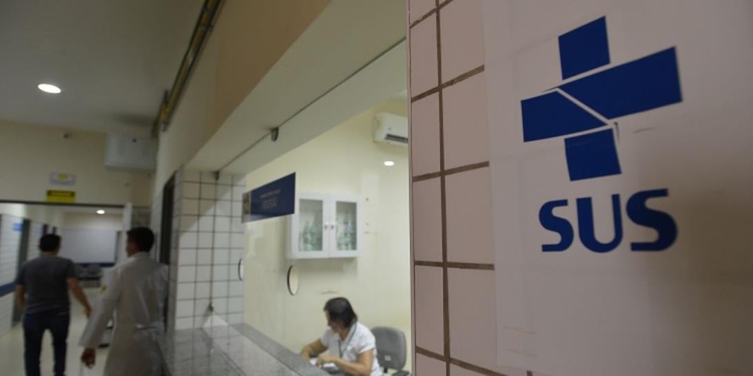 Câmara: Projeto criminaliza fraudes no sistema de regulação do SUS