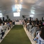 WhatsApp Image 2025-03-16 at 9.33.39 AM (1)