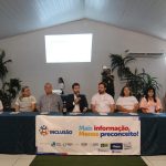 WhatsApp Image 2025-03-16 at 9.33.39 AM