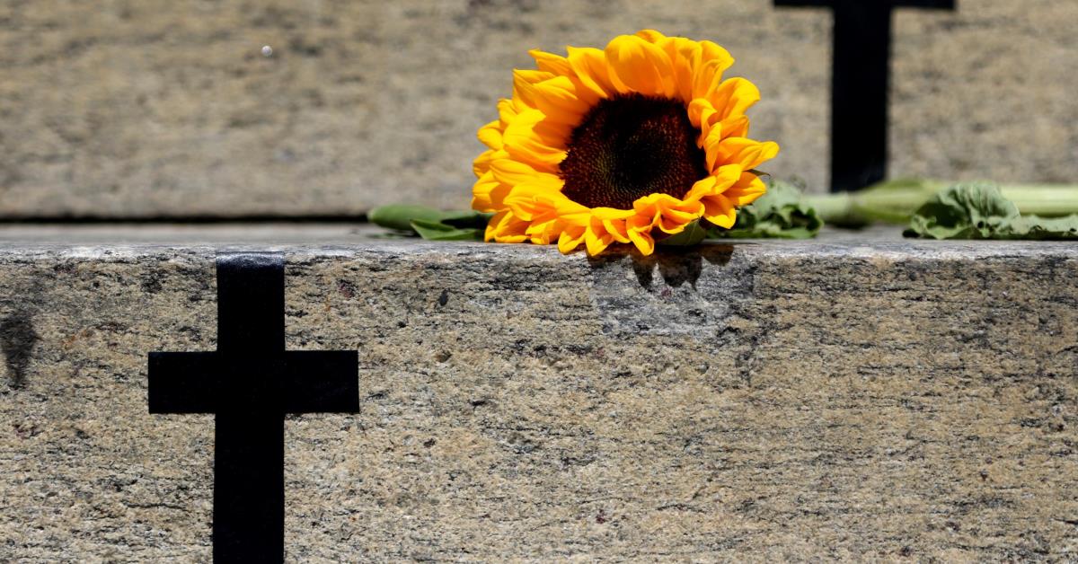 Casos de feminicídio no Brasil chegaram ao pior índice em 2024