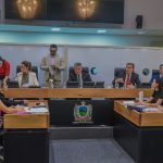 WhatsApp Image 2025-03-18 at 11.25.20