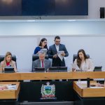 WhatsApp Image 2025-03-11 at 13.50.34