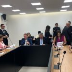 WhatsApp Image 2025-03-17 at 15.22.41