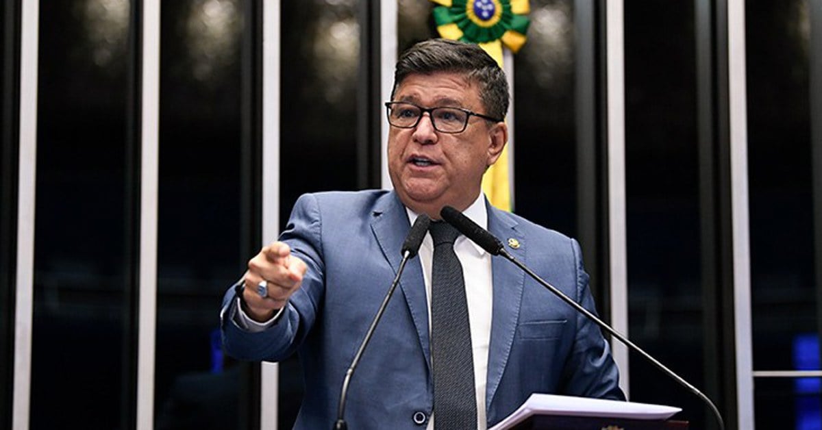 CDH aprova projeto que pune agentes por negligência infantil