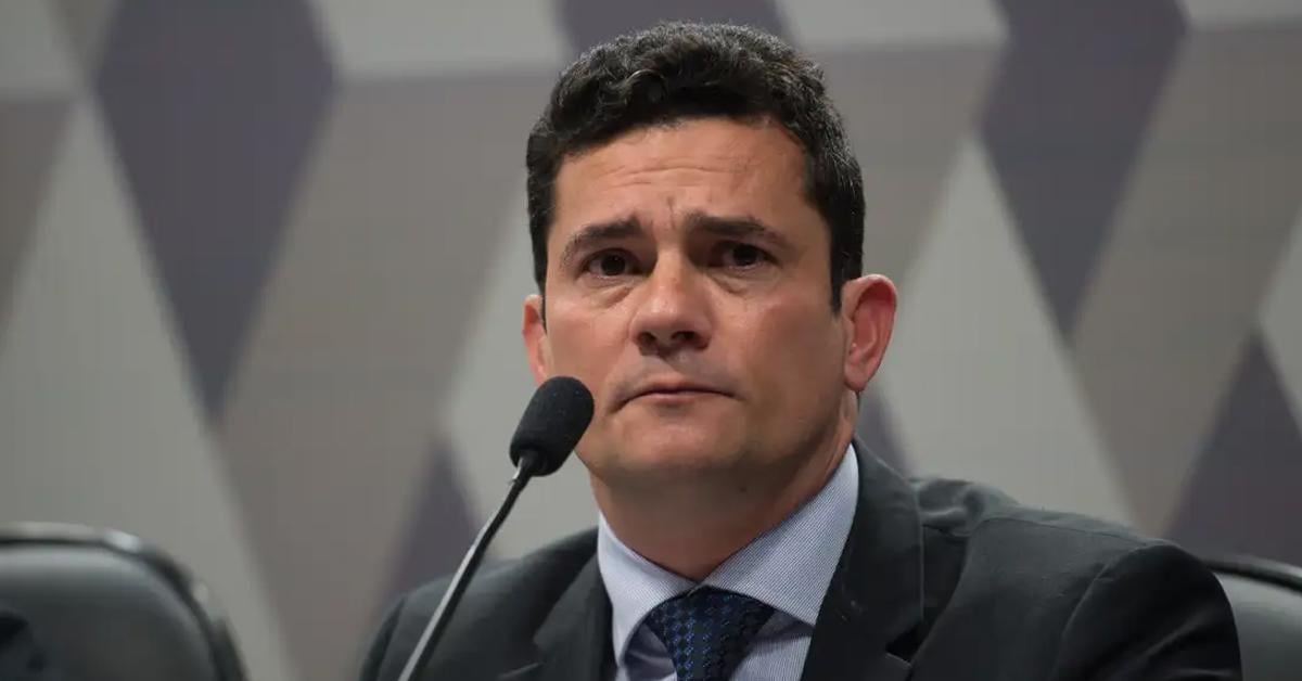 Comissão aprova projeto que penaliza agressores de mulheres