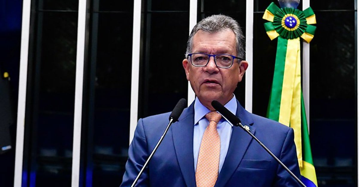 Comissão aprova projeto que proíbe açúcar em alimentos para bebês