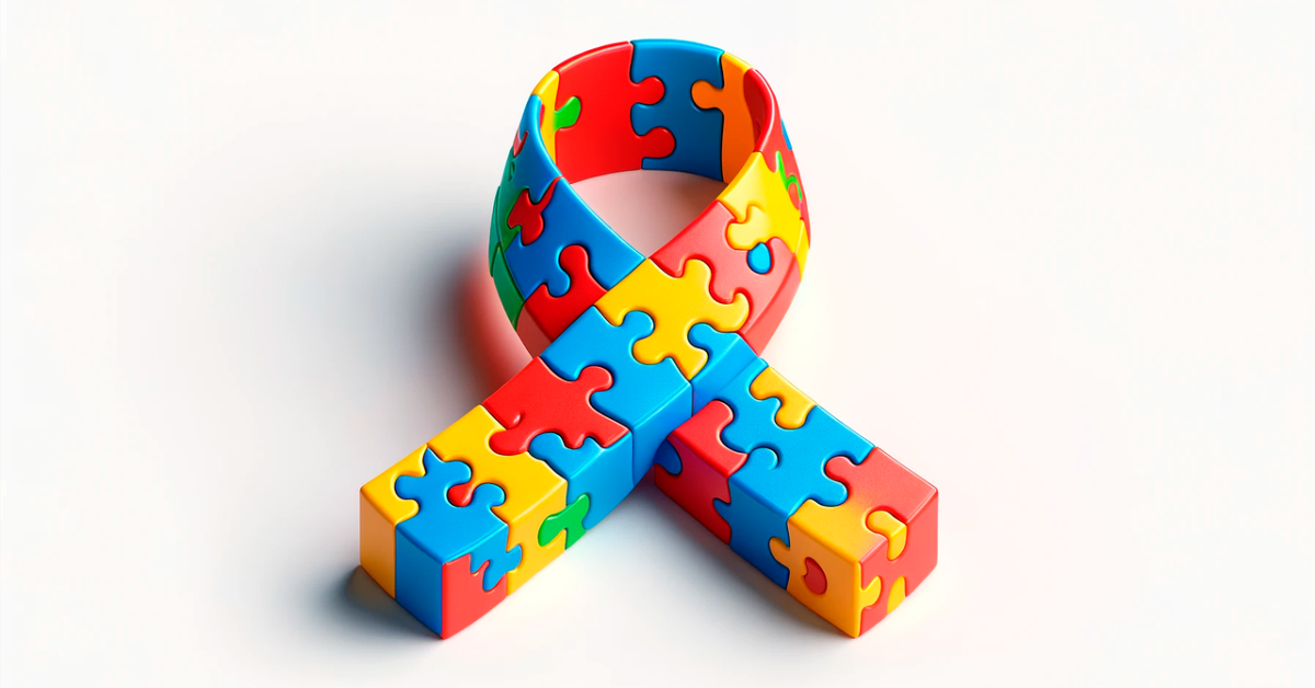 Comissão da Câmara discute políticas para pessoas com autismo