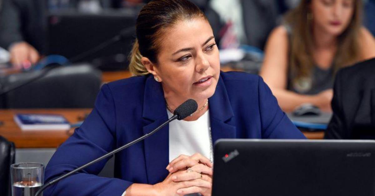 Comissão do Senado pauta projeto que amplia acesso a áreas naturais