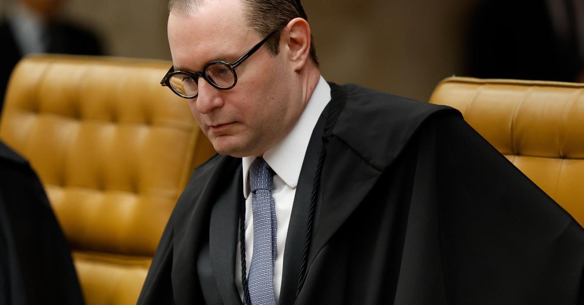 Como será o rito do julgamento da denúncia contra Bolsonaro