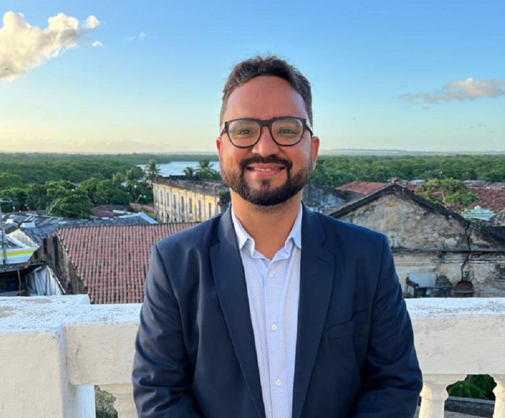 Concurso CGE PB: secretário anuncia banca e edital sai até dia 25