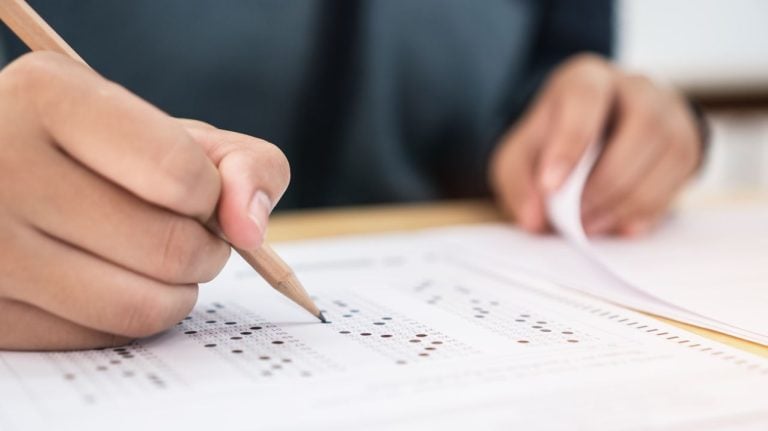 Concurso da Prefeitura de Salgado de São Félix PB retifica edital