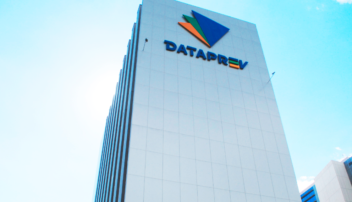 Concurso Dataprev: veja a distribuição das vagas por localidade