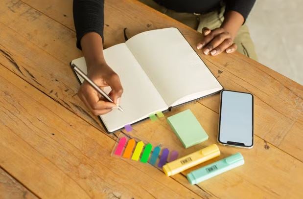 Concurso em Santa Rita PB tem edital divulgado