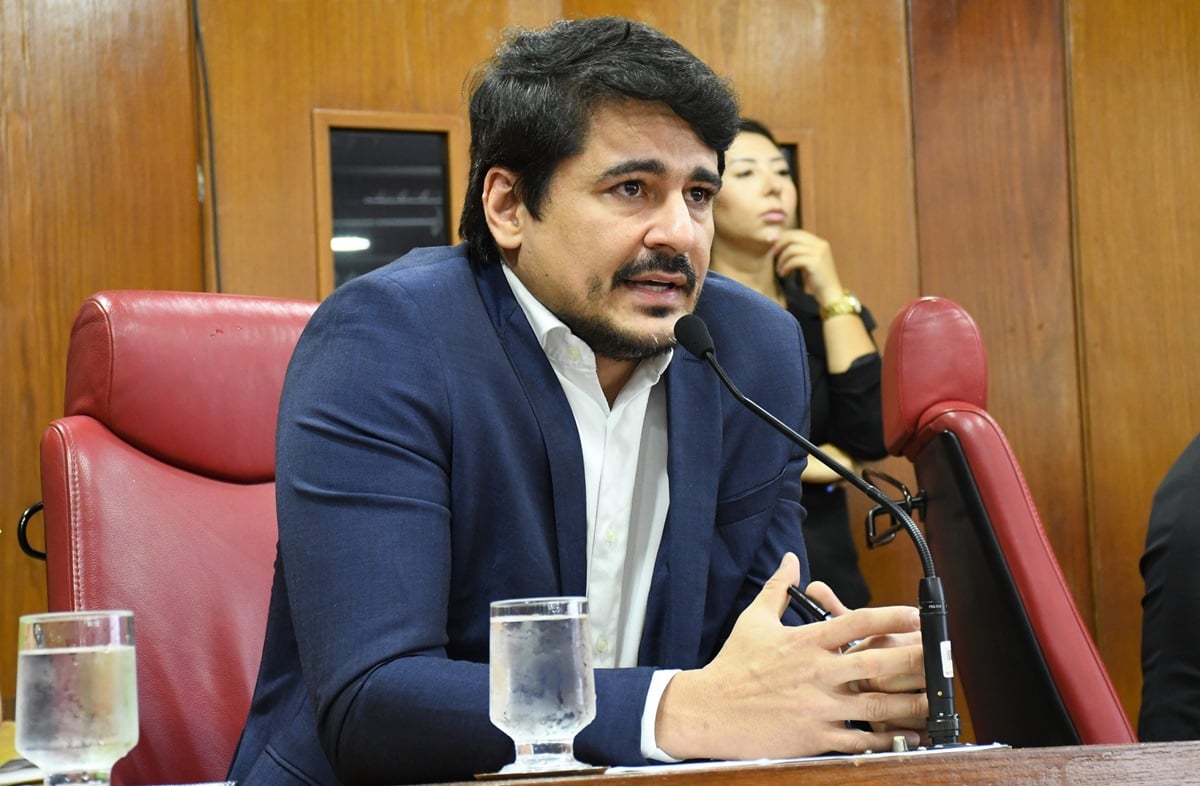 Concurso João Pessoa PB: secretário prevê 2 mil vagas para Saúde