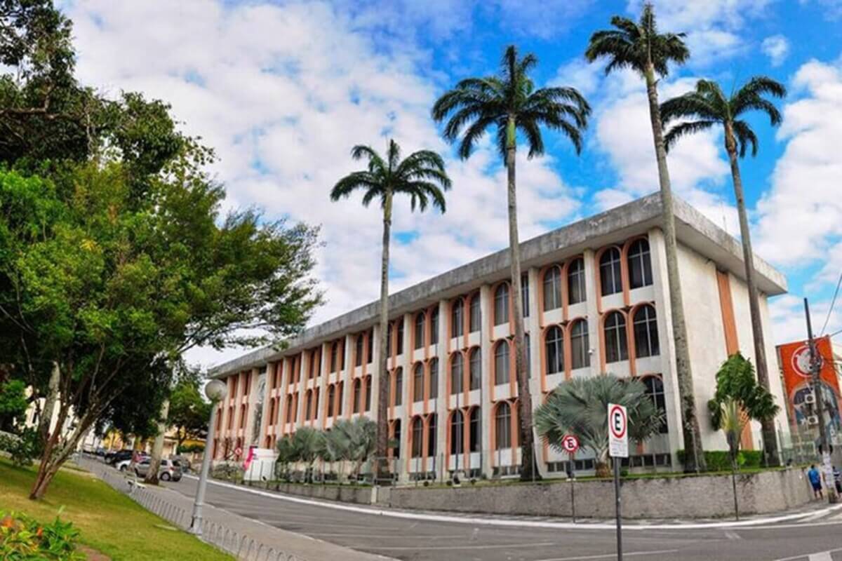 Concurso Secult PB: Assembleia aprova projeto que prevê edital