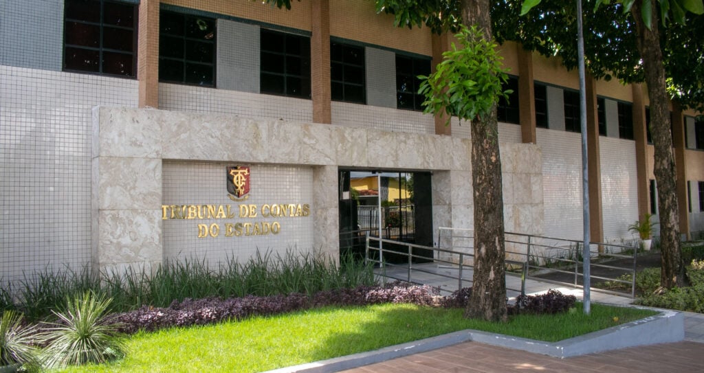 Concurso TCE PB: comissão é formada para estudar novo edital