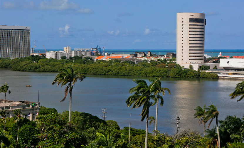 Concurso TRF5: escolha da banca está em andamento, diz órgão