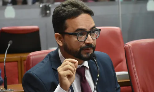 Concursos Paraíba: governo prepara escolha da banca de 3 editais