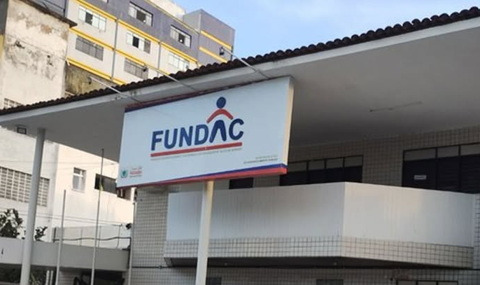 Concursos PB: banca é confirmada para quatro editais; veja lista!