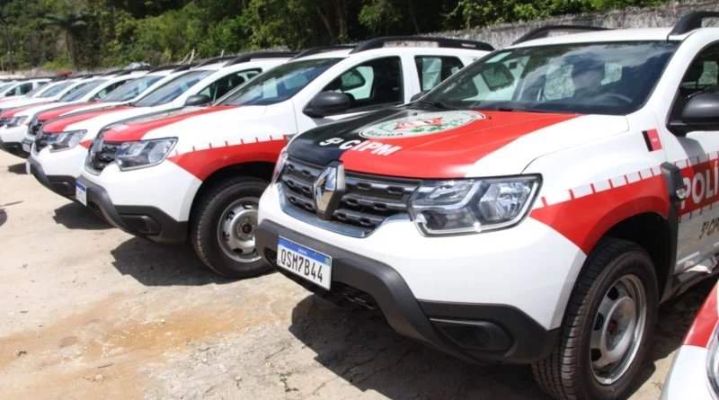 Concursos PB: STF derruba lei que beneficiava paraibanos