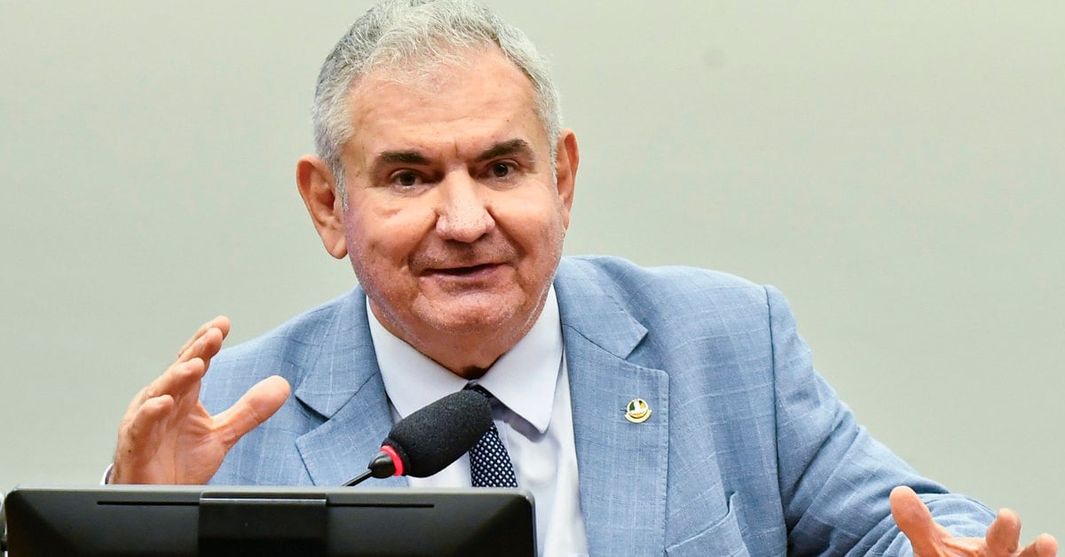 Congresso adia votação do Orçamento para abril