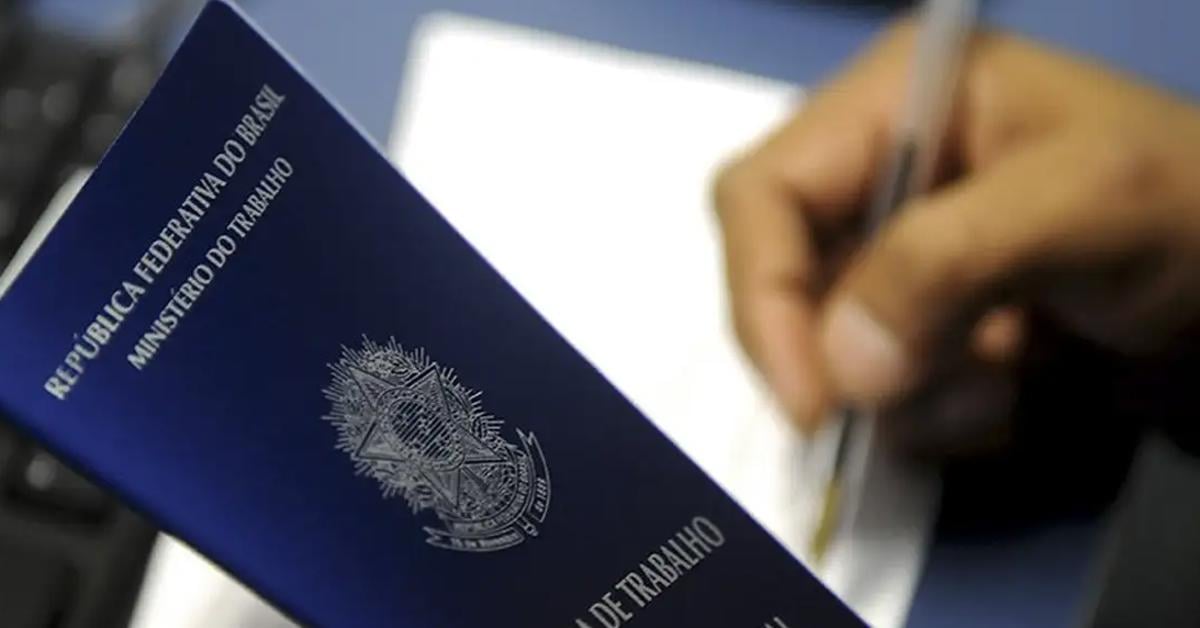 Consignado para CLT: Lula lança programa nesta quarta; entenda a MP