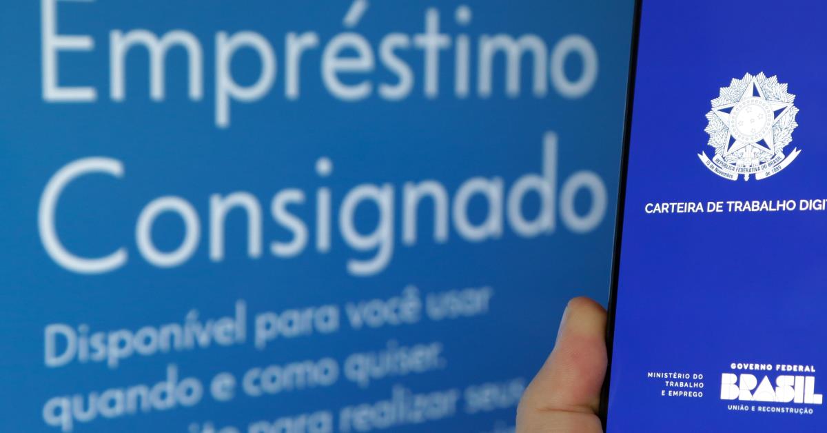 Consignado para trabalhadores CLT: tire suas dúvidas sobre como pedir