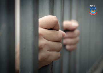 Corregedoria cria Grupo de Trabalho