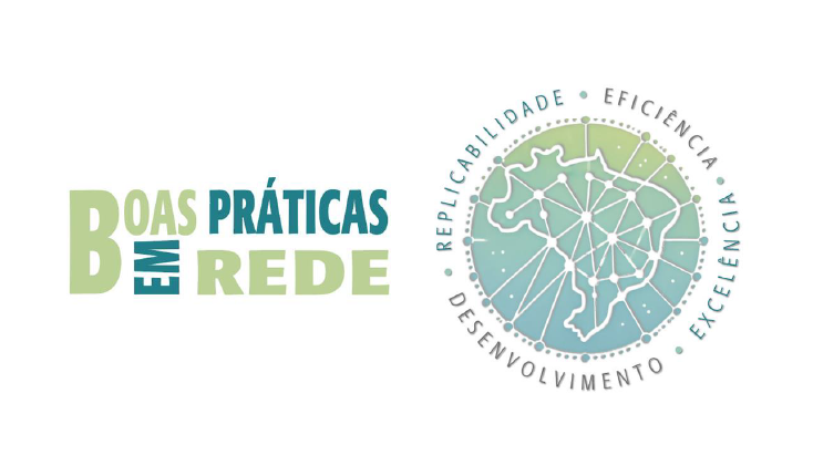 Corregedoria-Geral lança prêmio Boas Práticas em Rede para incentivar inovação e eficiência 
		Última atualização:  26/02/2025 às 12:52:00