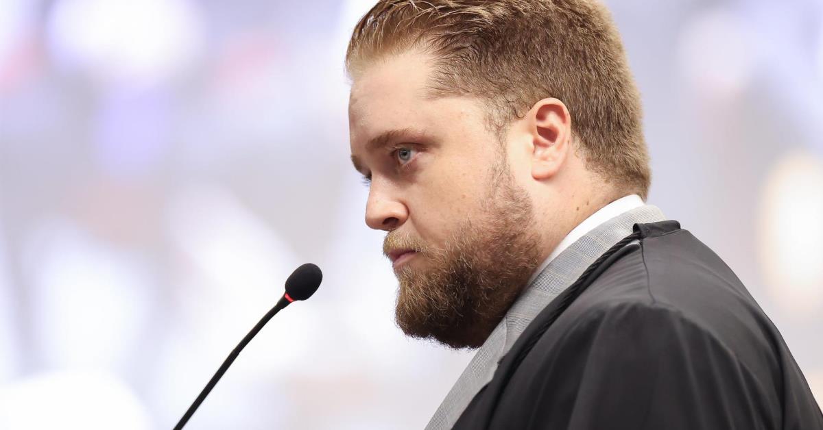 Defesa de Heleno chama denúncia da PGR de “terraplanismo”