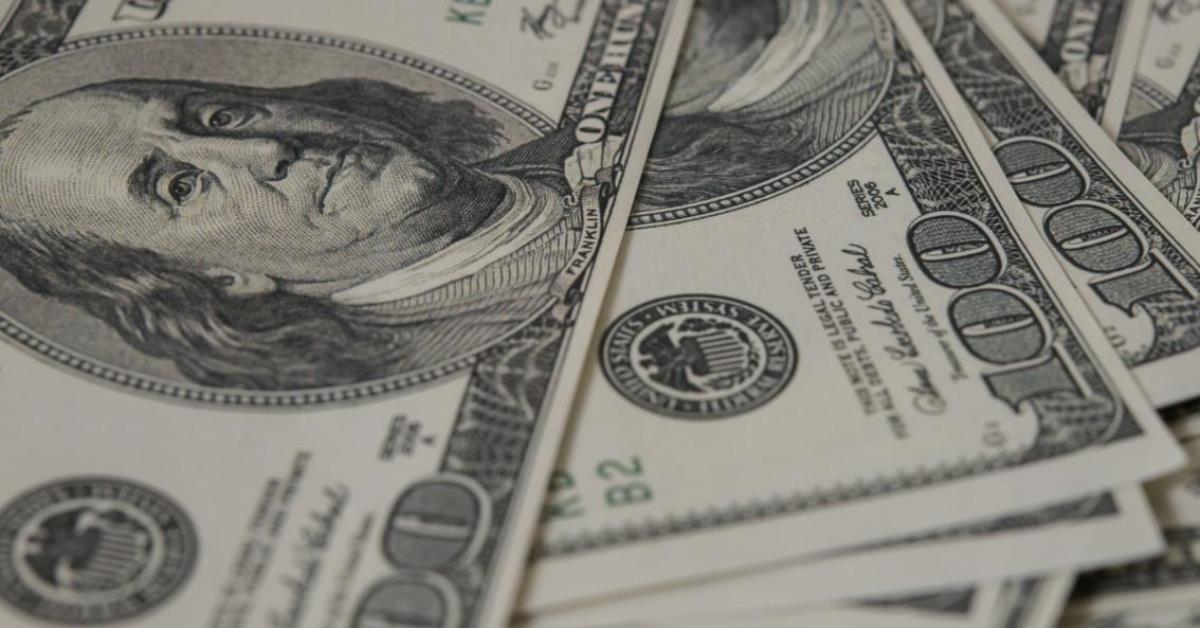 Déficit das contas externas do Brasil atinge US$ 8,8 bilhões em fevereiro