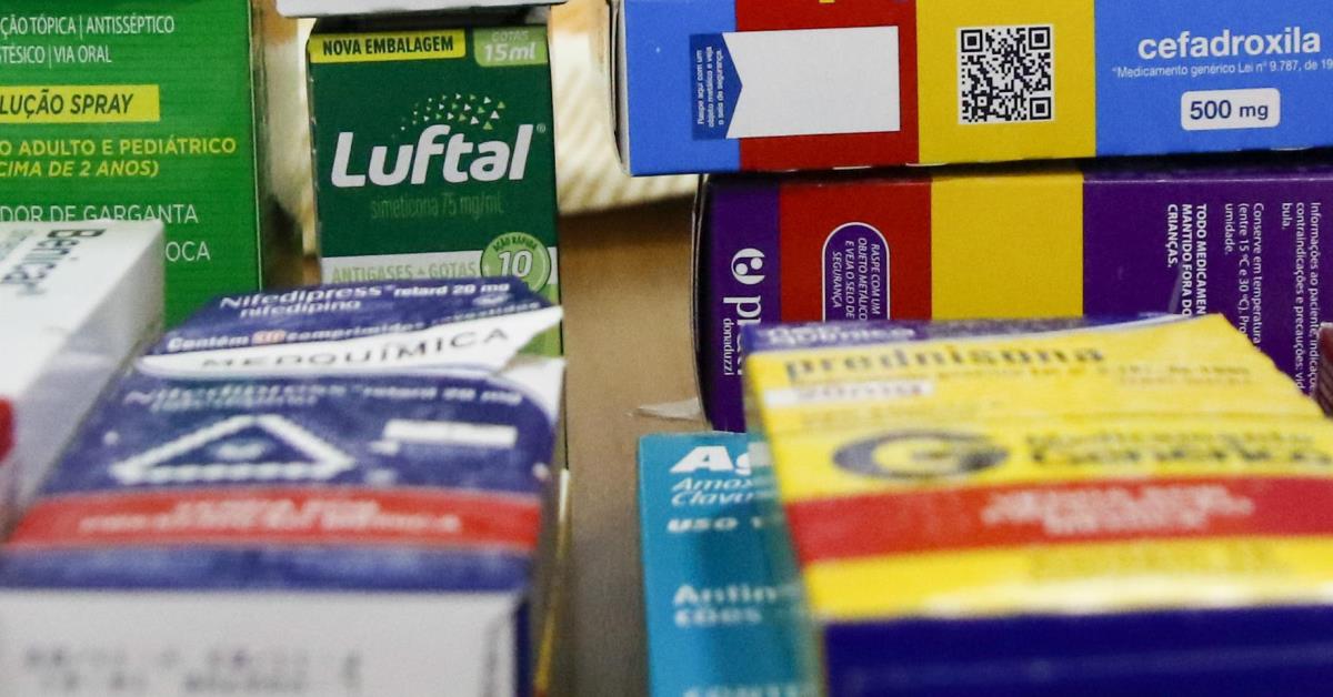 Deputada propõe inclusão de medicamentos para TDAH e TEA no SUS