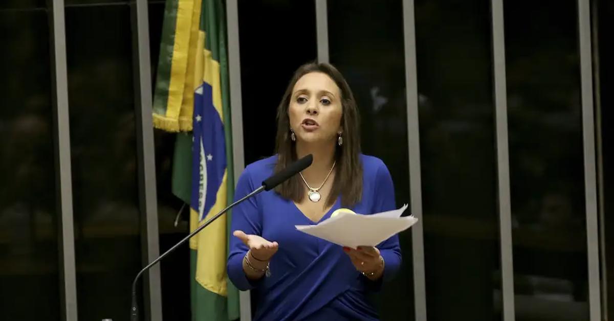 Disciplina de processo legislativo pode entrar nos cursos de Direito