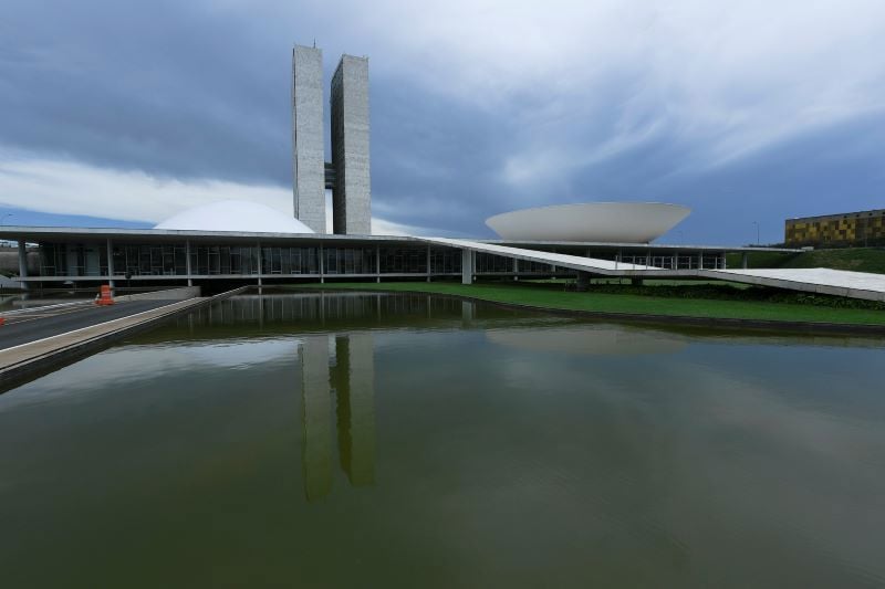 Do Orçamento à anistia: cinco assuntos no radar do Congresso Nacional nesta semana