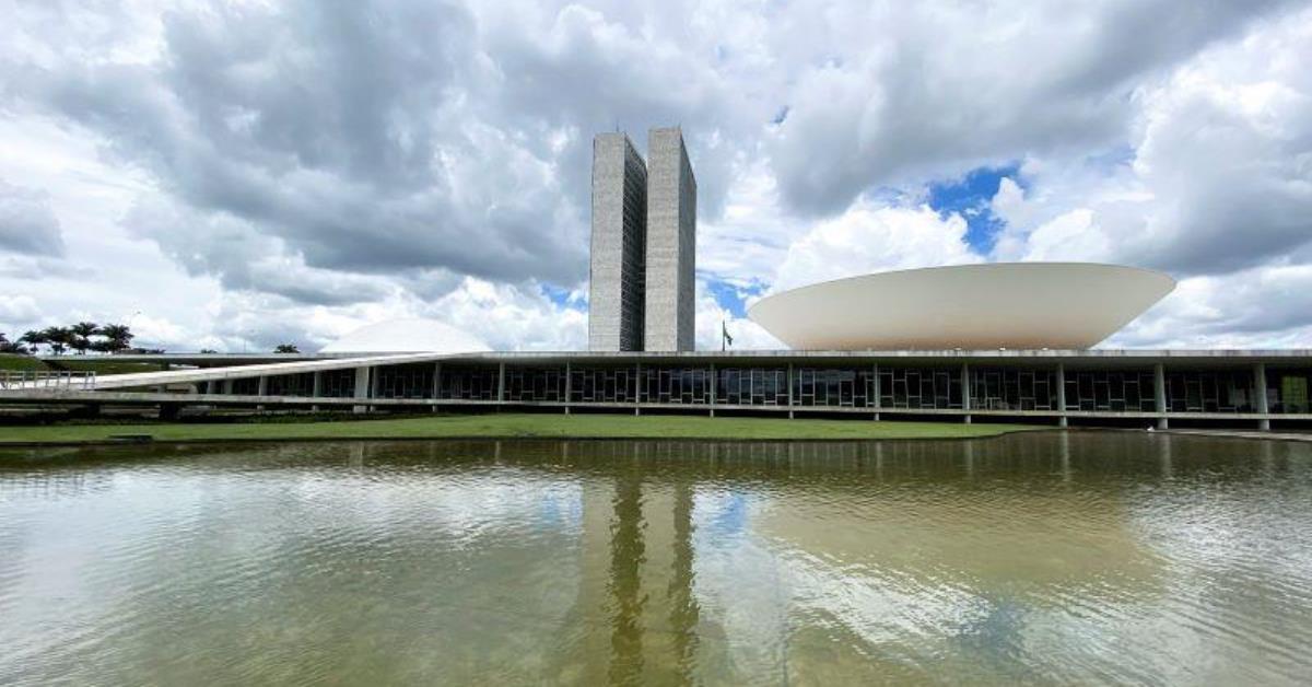 E a anistia? Veja os quatro assuntos no radar do Congresso nesta semana