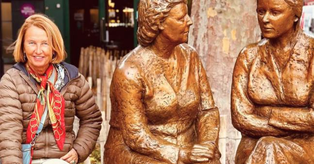 E se as mulheres projetassem as cidades? Urbanista revela diferenças