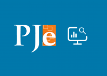 PJe Visão+ otimizará a gestão dos processos