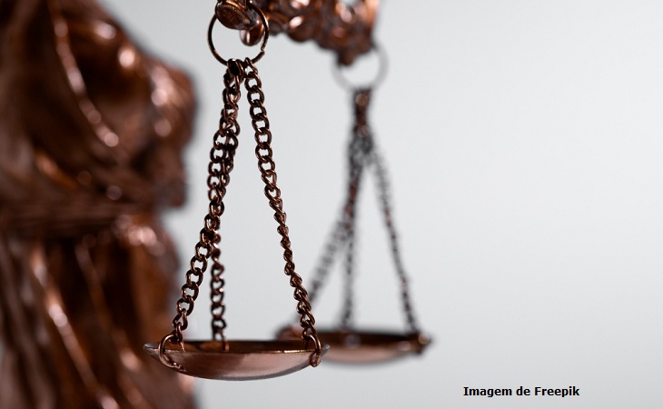 Em Boqueirão: Júri acata tese do MPPB e condena réu a 21 anos por feminicídio