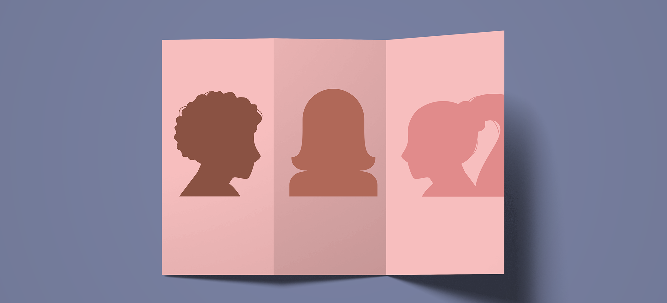 Equidade de Gênero: TRF5 vota lista tríplice exclusiva para promoção de juízas federais 
		Última atualização:  14/03/2025 às 19:50:00