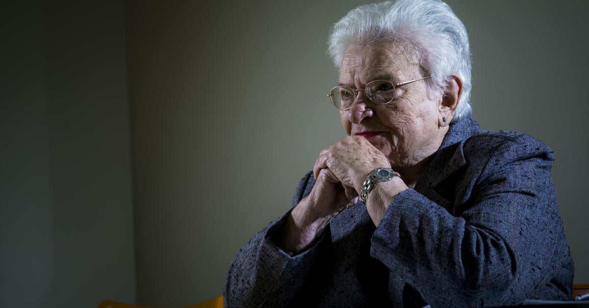 Erundina propõe “SUS do transporte” para bancar tarifa zero