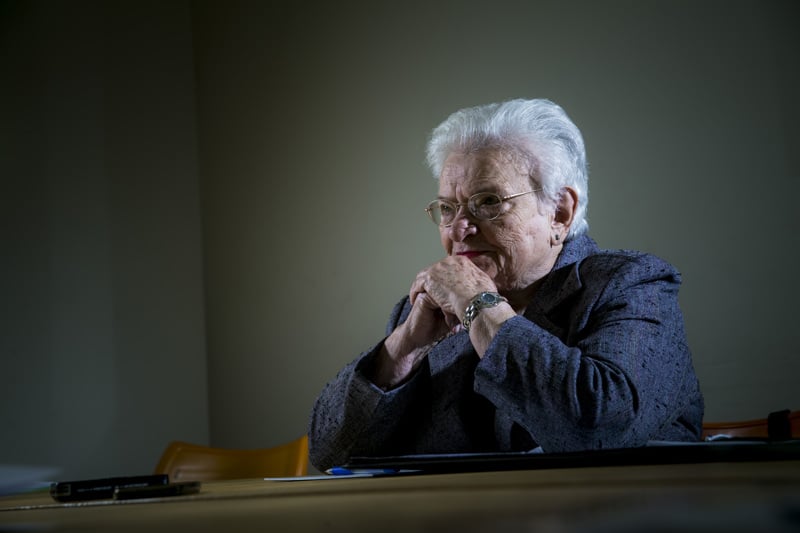 Erundina enfrentou forte oposição à proposta de tarifa zero quando era prefeita de São Paulo