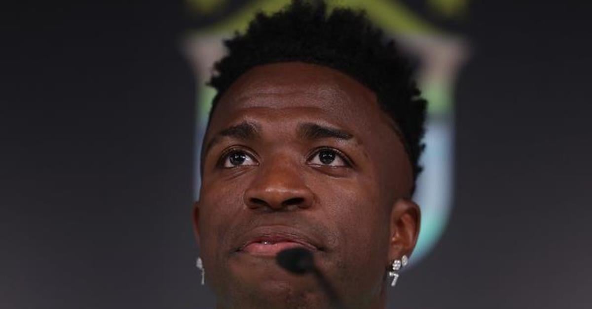 Ex-presidente do Flamengo propõe “lista suja” do racismo no futebol