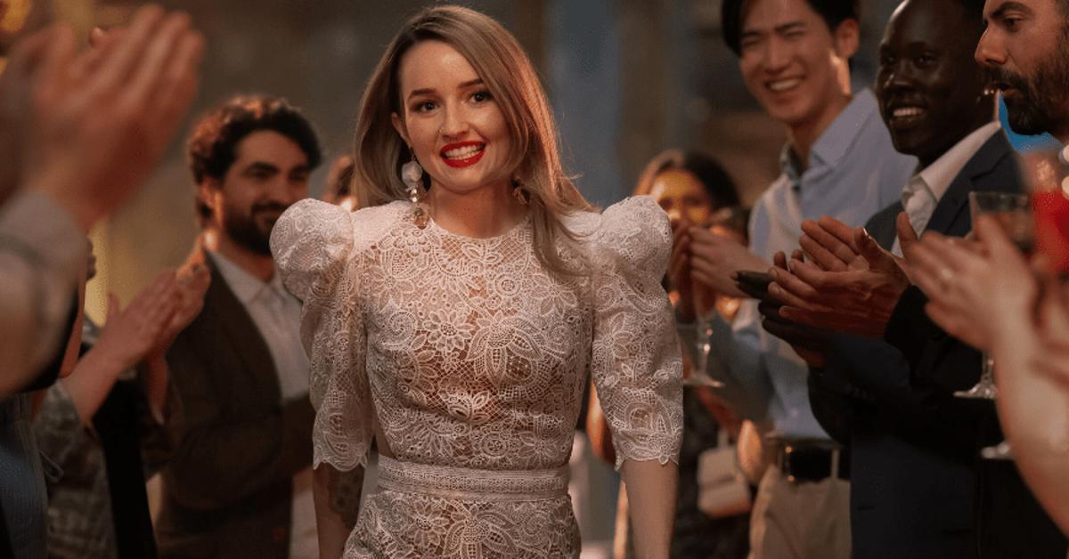 Fake news e produções que abordam o tema para você maratonar