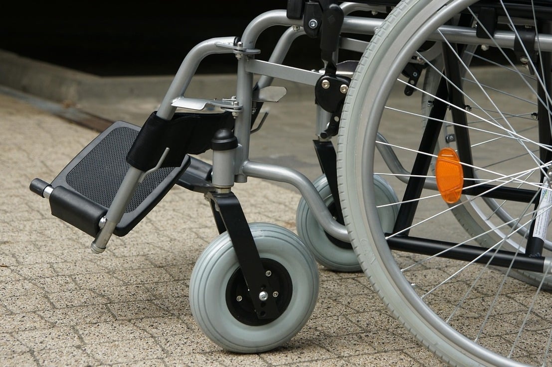 Projeto adota modelo da Lei Rouanet, em que valores são doados por empresas em troca de desconto no IR.