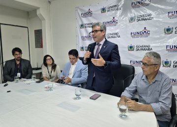 Reunião GMF_Fundac