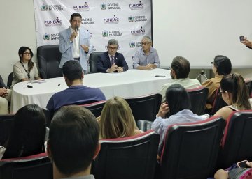 Reunião GMF_Fundac