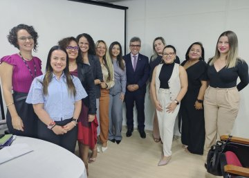 Reunião GMF_Fundac