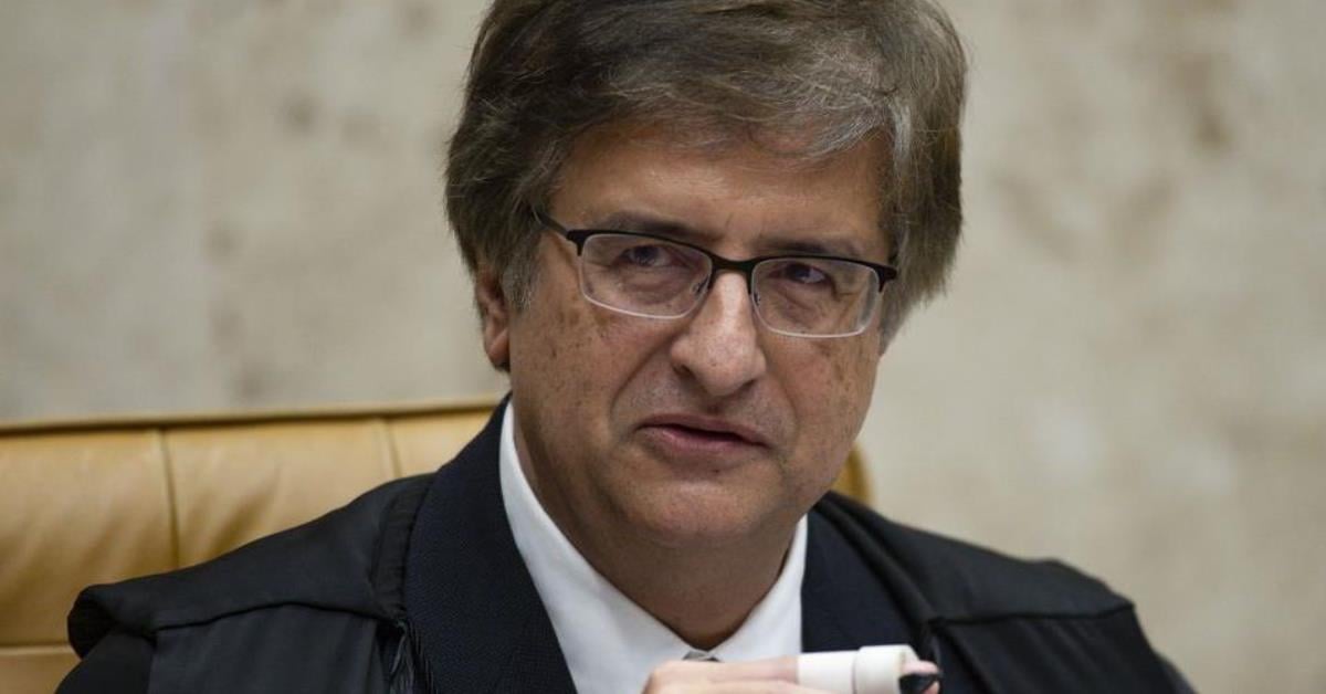 Gonet pede que Débora do “perdeu, mané” cumpra prisão domiciliar