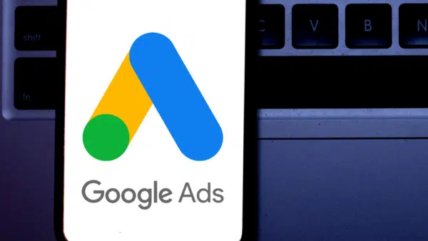 Google revela novas ferramentas de anúncios e atualizações para aplicativos móveis | Pixeld News – Notícias do Marketing Digital