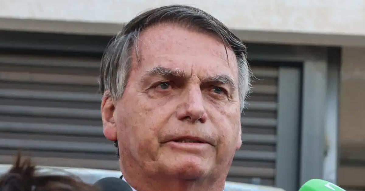 Governistas veem Bolsonaro perto da cadeia; oposição cita perseguição